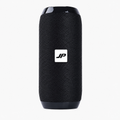 JP Outdoor Bluetooth Speaker — Portable Bike & Travel Speaker