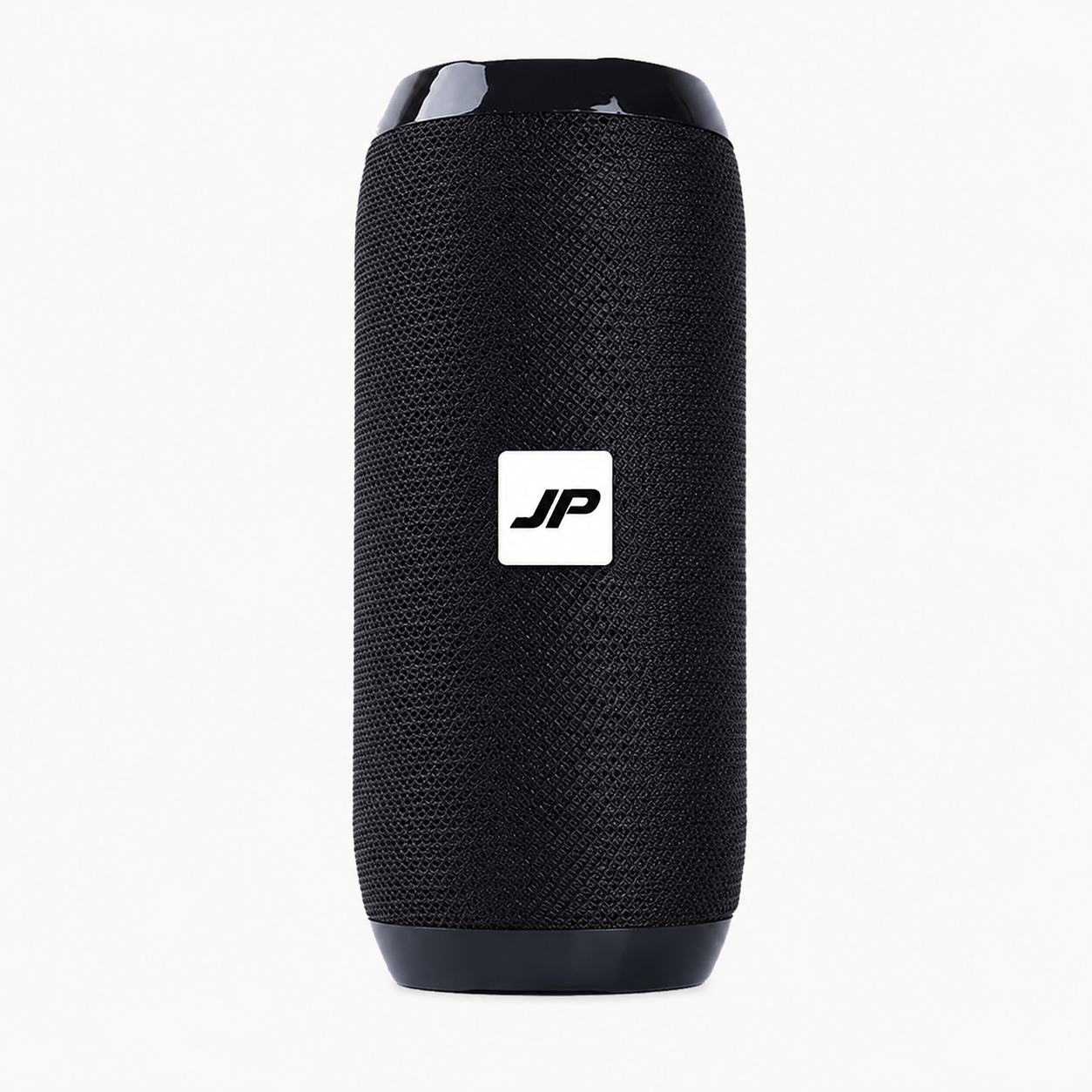 JP Outdoor Bluetooth Speaker — Portable Bike & Travel Speaker
